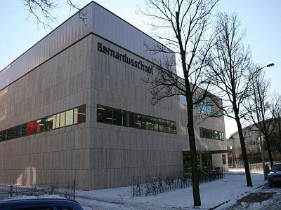 Uitgelicht